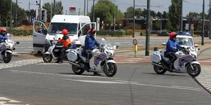 Φωτογραφία: AP