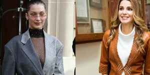 Splash / Ideal Image