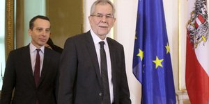 Φωτογραφία: AP Photo/Ronald Zak