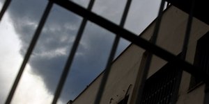 ΦΩΤΟΓΡΑΦΙΑ: EUROKINISSI//ΤΑΤΙΑΝΑ ΜΠΟΛΑΡΗ