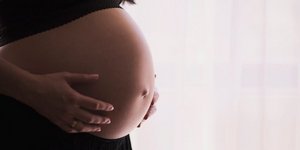 ΦΩΤΟΓΡΑΦΙΑ: Pexels