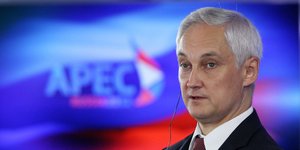 Φωτογραφία: AP