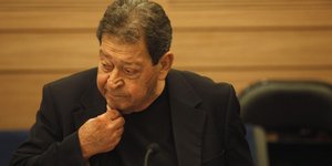 Φωτογραφία: timesofisrael.com