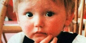 Independent: Η υπόθεση της Μαρίας γεννά ελπίδες για την εύρεση του μικρού Μπεν σ