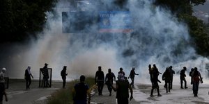 ΦΩΤΟΓΡΑΦΙΕΣ: ΑΡ