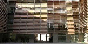 φωτογραφία: benaki.gr