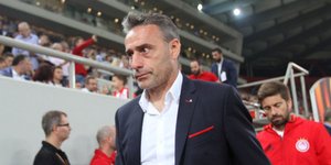 Φωτογραφία: EUROKINISSI