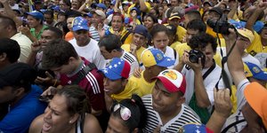 ΦΩΤΟΓΡΑΦΙΑ: EUROKINISSI