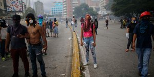 Φωτογραφία: AP