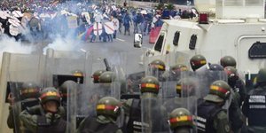 Φωτογραφία: Twitter