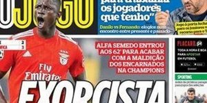 Φωτογραφία: ΑΠΕ