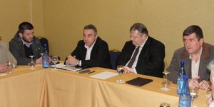 ΦΩΤΟΓΡΑΦΙΑ: EUROKINISSI