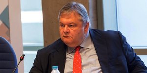 (φωτογραφία: Σωτήρης Μπαρμπαρούσης/ΑΠΕ)