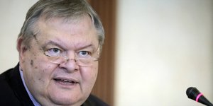 Φωτογραφία: IntimeNews