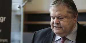 Φωτογραφία: Nikos Libertas / SOOC