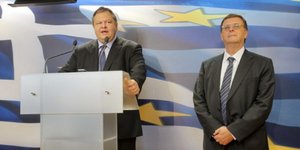 Γιάννης Μουρμούρας