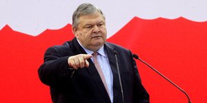 Φωτογραφία: ΧΡΗΣΤΟΣ ΜΠΟΝΗΣ//EUROKINISSI