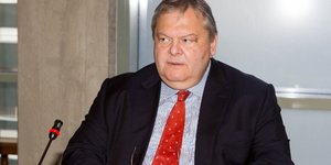 (Φωτογραφία: EUROKINISSI)