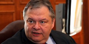 benizelos