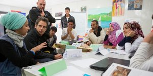 Μπεν Στίλερ