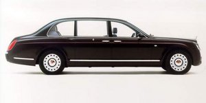 bentley-elisabet