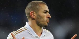 Ρεάλ Μαδρίτης