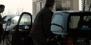 ΦΩΤΟΓΡΑΦΙΑ: EUROKINISSI / ΘΑΝΑΣΗΣ ΚΑΛΛΙΑΡΑΣ