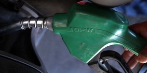 Κύκλωμα λαθρεμπορίου και νοθείας καυσίμων εξάρθρωσε το ΣΔΟΕ (Φωτογραφία: EUROKINISSI/ ΓΙΑΝΝΗΣ ΠΑΝΑΓΟΠΟΥΛΟΣ)