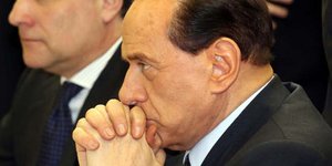 ΦΩΤΟΓΡΑΦΙΑ: EUROKINISSI