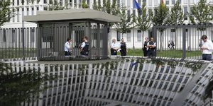 Φωτογραφία: Associated Press