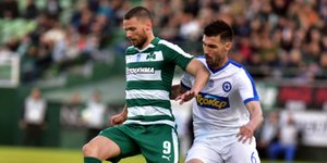 Φωτογραφία: EUROKINISSI