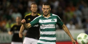 Φωτογραφία: EUROKINISSI