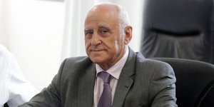 ΦΩΤΟΓΡΑΦΙΑ: EUROKINISSI / ΓΓΕΩΡΓΙΑ ΠΑΝΑΓΟΠΟΥΛΟΥ