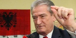 Αλβανία