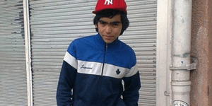 Η Hurriyet αποδομεί τον Ερντογάν με μία σπαρακτική επιστολή στον νεκρό 15χρονο:Α