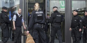 Φωτογραφία: AP