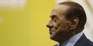 Φωτογραφία: Associated Press