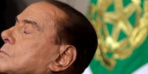 Φωτογραφία: AP