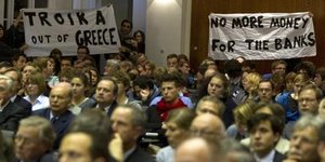 Ζαν Κλοντ Τρισέ