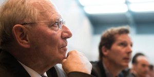 ΦΩΤΟΓΡΑΦΙΑ: ΑΠΕ-ΜΠΕ