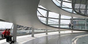 φωτογραφία: pixabay.com