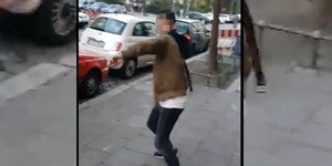 Φωτογραφία: YouTube