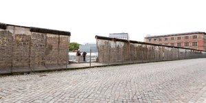 Φωτογραφία: Shutterstock