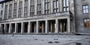 Φωτογραφία: AP/ Michael Kappeler