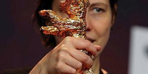 φωτογραφία: ΑΠΕ-ΜΠΕ