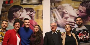 (φωτογραφία: Getty Images)