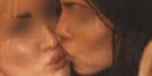 Σίβλιο Μπερλουσκόνι