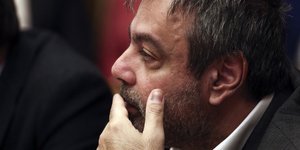 Φωτογραφία: Nick Paleologos / SOOC