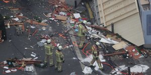 Φωτογραφία: Twitter 