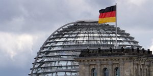 Φωτογραφία: AP Photo/Michael Sohn